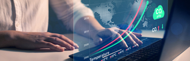 Video: Why Solomon? Why the Carbon Emissions Dashboard?